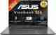 ASUS ExpertBook P3 16GB/512GB SSD Intel Core Ultra 7 - Image 7