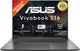 ASUS Zenbook A14 OLED (2025), MSO 2024 + M365 Basic - Image 7