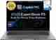 Lenovo LOQ 2025 i7 13th Gen 16GB 1TB SSD - Image 7