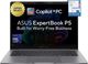 Samsung Galaxy Book6 Intel Core Ultra 7 16GB/512GB - Image 8