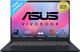 ASUS TUF Gaming A15 Ryzen 7 16GB 512GB SSD 4GB Graphics - Image 4