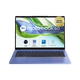 Acer Aspire 14 AMD Ryzen 5 3500U 8GB 512GB SSD - Image 7