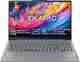 MOTOROLA Motobook 60 2.8K OLED i5 14th Gen 16GB/512GB - Image 7