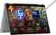 HP 15-fd0262TU Intel Core i5 120U 24GB 512GB SSD Laptop - Image 7