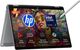 Lenovo Chromebook 11IJL9 Intel Celeron N4500 - Image 8