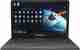 Acer Aspire Lite Intel Core i3 12th Gen 1215U - 16GB/512GB SSD - Image 7