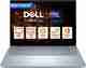 Dell Alienware 16 Aurora Gaming Laptop, i7-14700HX, RTX 4050, - Image 2