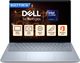 DELL Alienware 16 Aurora Intel Core 5 210H - (16 GB/512 GB SSD/Windows 11 Home/6 GB Graphics/NVIDIA GeForce RTX 4050) AC16250 Gaming Laptop (16 inch, Interstellar Indigo, 2.57 kg, With MS Office) - Image 3