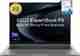 ASUS ExpertBook P3 AI PC Intel Core Ultra 5 225H 16GB 512GB SSD - Image 7