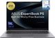 Apple MacBook Air M5 2026 16GB 1TB SSD - Image 8