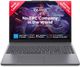 ASUS Gaming V16 (2025) for Creator with Office 2024 - Image 8