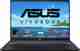 ASUS Vivobook 16 (2026) AMD Ryzen 7 7840HS - (8 GB/512 GB SSD/Windows 11 Home) X1652XA-MB033WS Thin and Light Laptop (16 inch, Cool Silver, 1.75 kg, With MS Office) - Image 7