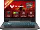 Lenovo LOQ Essential AMD Ryzen 5 Hexa Core 7535HS - (16 GB/512 GB SSD/Windows 11 Home/6 GB Graphics/NVIDIA GeForce RTX 3050) LOQ 15ARP10E Gaming Laptop (15.6 inch, Luna Grey, 1.8 kg, With MS Office) - Image 3