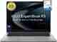 MSI Katana 15 Intel Core i5 13th Gen 13420H 16GB 1TB SSD - Image 7