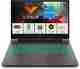 Lenovo IdeaPad Slim 3 with Microsoft 365 Basic + Office Home 2024 - Image 7