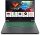 HP 15-fd0262TU Intel Core i5 120U Laptop 24GB 512GB SSD - Image 8