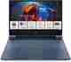 ASUS Gaming V16 (2025) Creator Laptop - Image 7