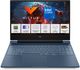 Lenovo LOQ 15IAX9 Gaming Laptop - Image 8
