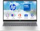HP 15s Metal Intel Core i3 13th Gen 1315U - Image 8