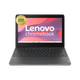Apple MacBook Neo A18 Pro 8GB 256GB SSD - Image 6