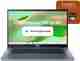 Acer Aspire 3 with Infinity Learn NEET 2027 Capsule 2027 Capsules - Image 7