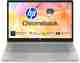 Acer Aspire 3 Intel Core i3 13th Gen 1305U - Image 7