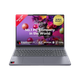 ASUS ExpertBook P1 14th Gen i3 16GB/512GB SSD Laptop - Image 7