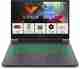 HP 15 Intel Core 5 120U 24GB 512GB SSD Laptop - Image 7