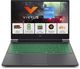 Acer Aspire 7 Intel Core 7 240H - (16 GB/512 GB SSD/Windows 11 Home) - Image 8
