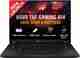 ASUS Gaming V16 (2025) for Creator - Image 7
