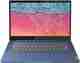 HP 15s Intel Core i3 13th Gen 1315U 8GB 512GB SSD Laptop - Image 7