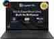 ASUS ROG Strix G16 (2026) Core i7, 16GB/1TB, 8GB Graphics - Image 7