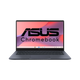 ASUS ExpertBook P1 14th Gen Intel Core i3 8GB/512GB SSD Laptop - Image 8