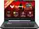 ASUS TUF Gaming F16 (2025) for Creator - Image 7