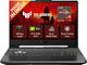 ASUS Vivobook S14 2026 AMD Ryzen 7 260 - Image 8