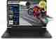 ASUS Gaming V16 (2025) Creator Laptop - Image 7
