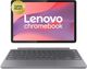 HP Intel Core i7 13th Gen 13620H 16GB 512GB SSD - Image 8