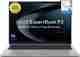 HP Victus Intel Core i5 13th Gen 13420H 16GB 512GB SSD - Image 7