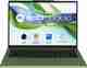 Acer Aspire 5 Intel Core Ultra 5 125H 16GB 512GB SSD - Image 7