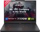 ASUS TUF Gaming A16 (2026) with Office 2024 + M365 Basic AMD Ryzen 7 170 - (16 GB/512 GB SSD/Windows 11 Home/6 GB Graphics/NVIDIA GeForce RTX 4050/144 Hz) FA607NUQ-RL047WS Gaming Laptop (16 inch, Mecha Gray, 2.2 kg, With MS Office) - Image 8