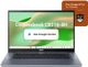 ASUS ExpertBook P1403CVA-S61822WS 14th Gen i3 16GB 512GB SSD - Image 8