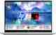 Acer Aspire 3 A324-53 Notebook - Image 7
