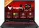 Acer Predator Neo i7 13th Gen 13700HX 16GB/512GB - Image 8