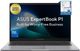ASUS ExpertBook P5 Full Metal OLED AI PC - Image 8