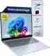 Apple Macbook Neo A18 Pro 2026 8GB 256GB SSD - Image 7