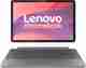 Lenovo IdeaPad Slim 3 Intel Core i3 13th Gen 1315U 8GB/512GB - Image 7
