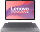 MOTOROLA Motobook 60 14-inch OLED Laptop - Image 8