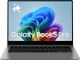 Apple MacBook Air M4 16GB/512GB - Image 8