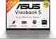 ASUS Vivobook 16 Ryzen 7 7840HS 8GB 512GB Silver - Image 7