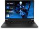 Lenovo LoQ Essential AMD Ryzen 7 170 16GB 512GB - Image 8
